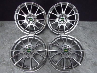 JDM BBS RE-V 18 Prius Legacy FT86 BRZ Lexus CT200h Wheels