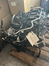 12632261 Used Gm 4.8 Engine 5 K Mi 294 Cid Long Block 12632261 Used Gm 4.8 Engine 5 K Mi 294 Cid Long Block