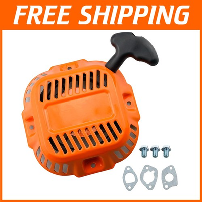 #ad Compatible Generac Power Washer Starter $41.39