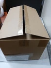 OPEN BOX HP ScanJet Pro 3000 S4 Sheetfed Scanner