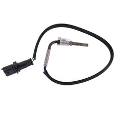 Abgastemperatur Sensor Position 2 für Opel Insignia A G09 2009-2017 2.0 CDTi