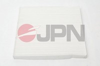 JPN Innenraumfilter 40F1025-JPN Pollenfilter FüR Nissan Note E12 Micra 4 K13K