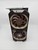ASUS GeForce RTX 4080 Noctua OC 16GB GDDR6X Graphics card