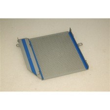 Apple iMac G5 All In One 20" A1076 ODD Unità Ottica Caddy