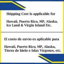 NEW OE Front & Rear Ceramic Brake Pads Kit For 2008-2017 Nissan 9 Yr Warranty