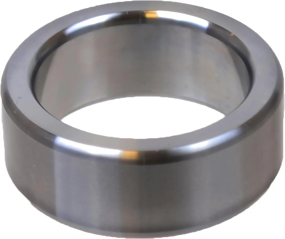 Фиксатор воротника подшипника колеса SKF RGRW108 - Изображение 3 из 3