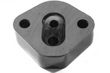Pompe à essence Fiat 127