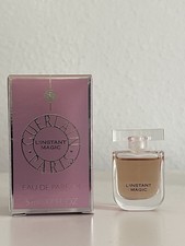 Guerlain L'Instant Magic EDP 5 Ml Neu OVP
