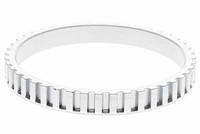 Vemo Sensorring, ABS V38-92-0001 FüR Infiniti LDV Passend FüR Nissan
