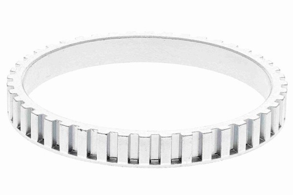 Vemo Sensorring, ABS V38-92-0001 FüR Infiniti LDV Passend FüR Nissan-image
