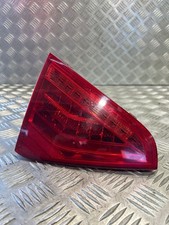 Audi A5 Sportback 8TA 2014 Hinten links Rückleuchte Heckleuchte innen TOF47172