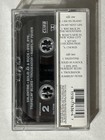 Vintage Outlaw Classic Country Cassette Tapes Lot Of 6 Waylon Willie Merle Hank — photo 10