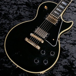 1994 Gibson | eBay