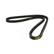 ORIGINAL® HART Keilriemen für Ford RANGER TRANSIT Kasten TRANSIT Bus TRANSIT