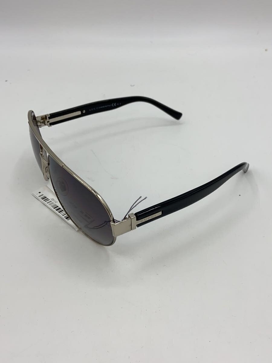 GUCCI Sunglasses Mens 1924 thumbnail 2