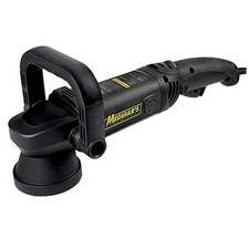 Meguiars Mt300 Variable Speed Dual Action Polisher Professionally Designed Meguiars Mt300 Variable Speed Dual Action Polisher Professionally Designed