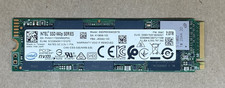 INTEL 660p SERIES 2TB M.2 NVMe 2280 SSD SSDPEKNW020T8 | CDI Included