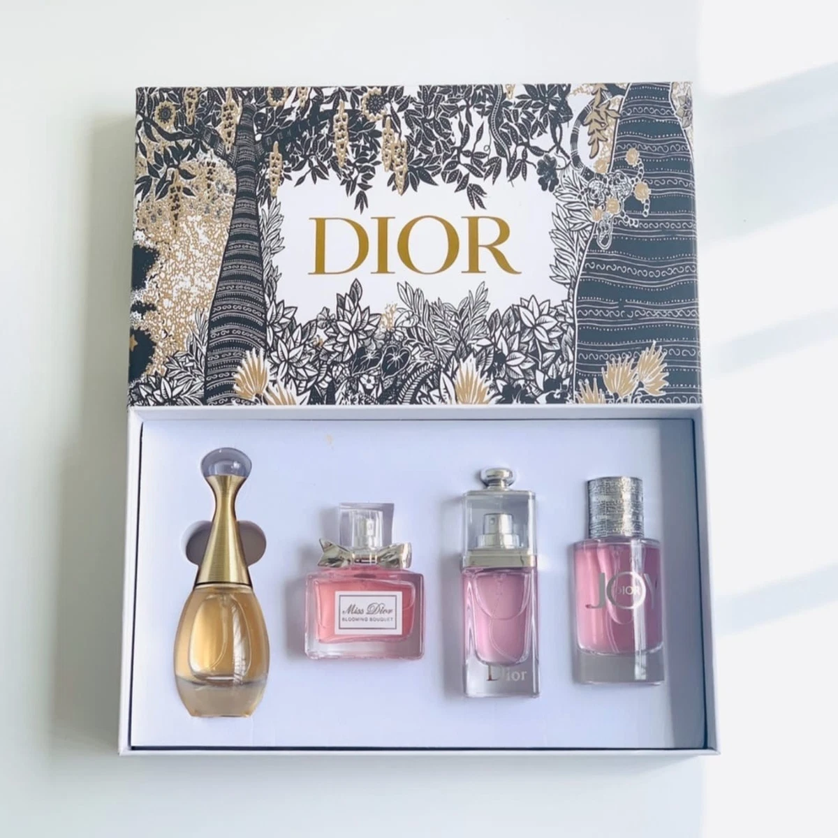 Dior Miss Dior Eau de Parfum for Women for sale - eBay