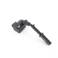 Bobine Mercedes CLASSE CL