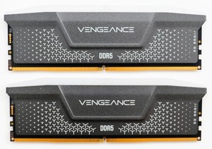Corsair DDR5 64GB | eBay