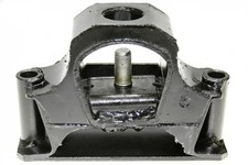 Support moteur Peugeot J5