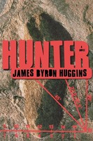 Hunter James Byron Huggins Taschenbuch Kartoniert / Broschiert Englisch 2008