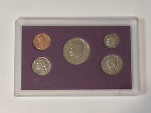 BDG Coins | eBay Stores