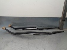 2888950J1A WISCHARM SCHEIBENREINIGUNG VORN RECHTS / 28881JG400 / 3486213 FÜR NIS