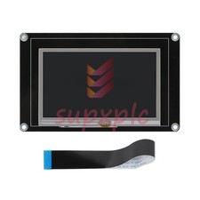 Creality official HALOT-MAGE Touch Screen Kit ,4.3 inch 480 282
