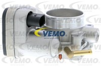 Vemo V20-81-0020 Drosselklappenstutzen FüR Mini