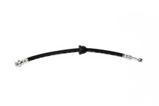 Flexible de frein Daewoo KALOS