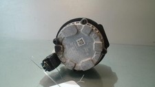 Pompe à eau Dacia SANDERO