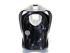 CARENA SCUDO SCOCCA ANTERIORE ORIGINAL FOR PIAGGIO LIBERTY 50 4T MOC 2009-2012