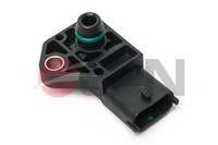 Jpn Sensor, Saugrohrdruck 75E4068-JPN FüR Opel