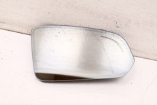 Retroviseur droit (ou coque) Volvo S90