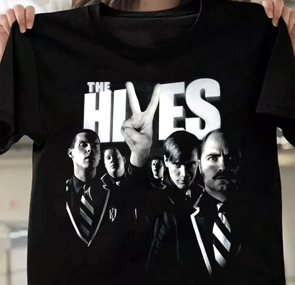 the hives shirt products for sale | eBay