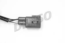 Sonde lambda Toyota CROWN