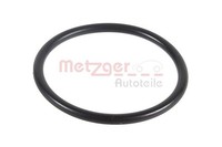 Metzger Dichtring 2430015