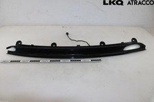 ORIGINAL Bremsleuchte hinten JAGUAR I-PACE (X590) 2020
