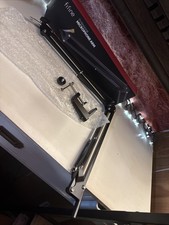 Fifine Microphone Arm