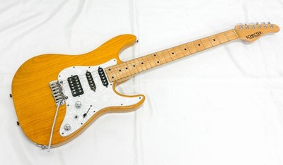 Schecter Bh-1-24 Safe delivery from Japan