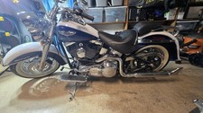 2006 Motorcycles 