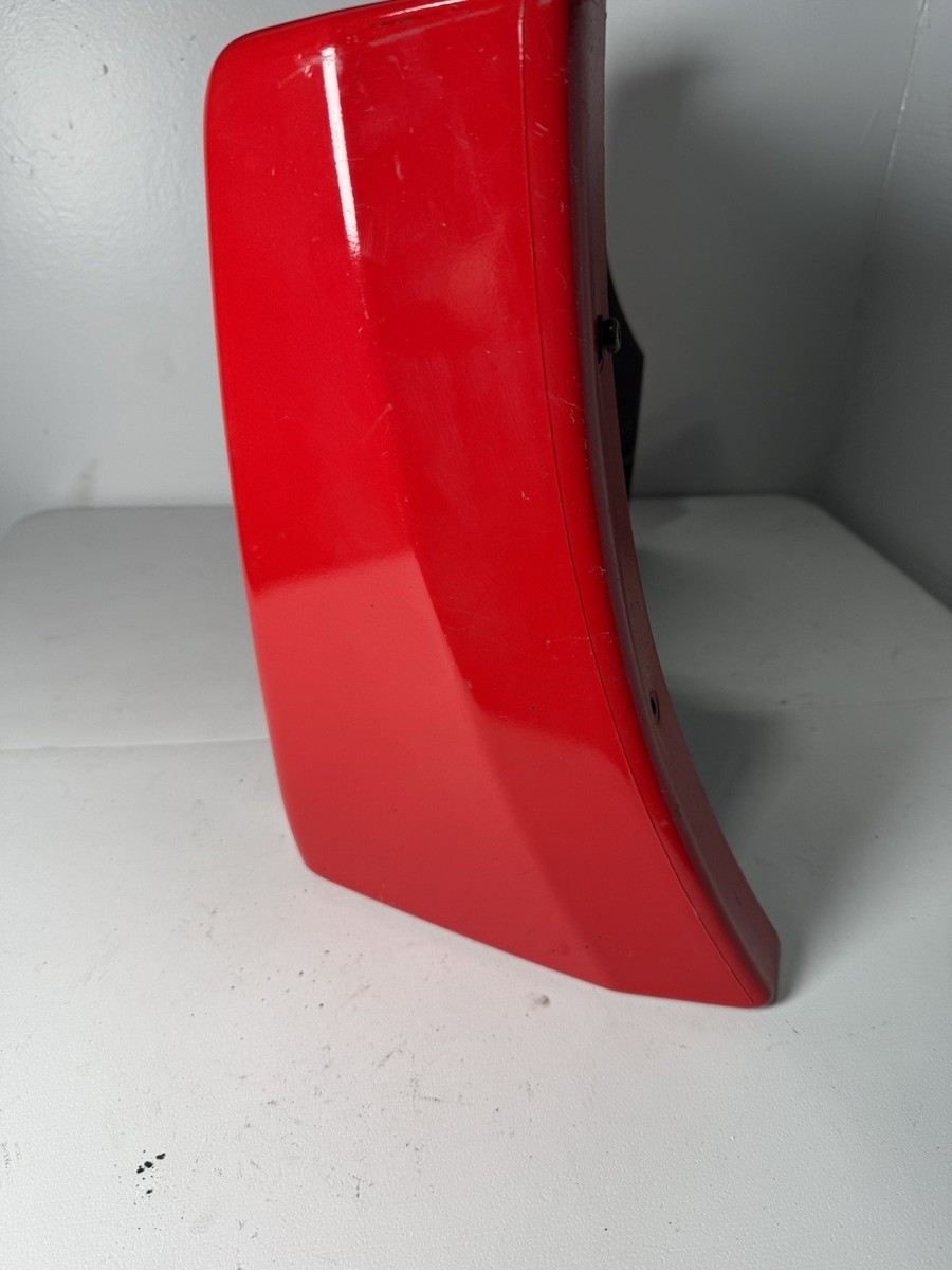 s-l1200.jpg