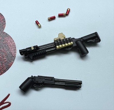 Dream Bricks Custom Master Key Set For LEGO