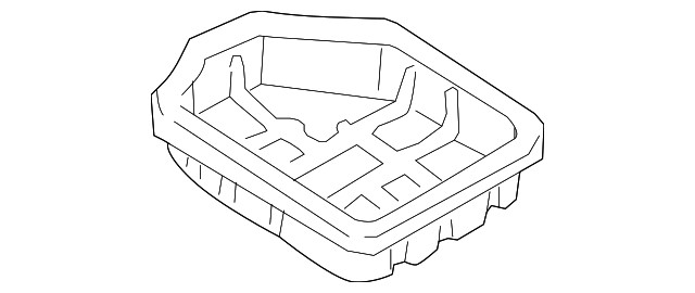 Pan 11110-2y000