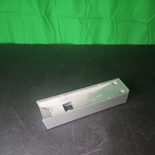 Official Nintendo Wii Stand Authentic OEM Console Dock Station Base RVL-017. G