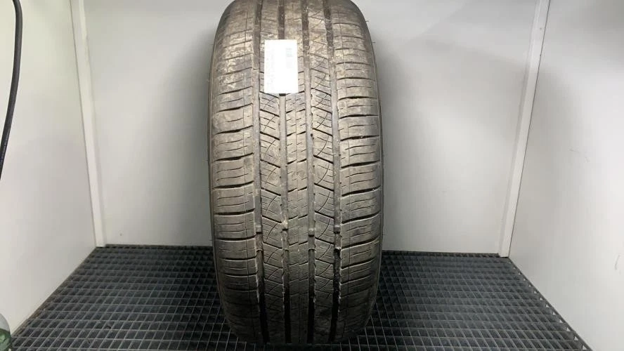 Pneu 225/50 R19 107 W AUTRES LINGLONG GREENMAX Eté - Photo 2/2