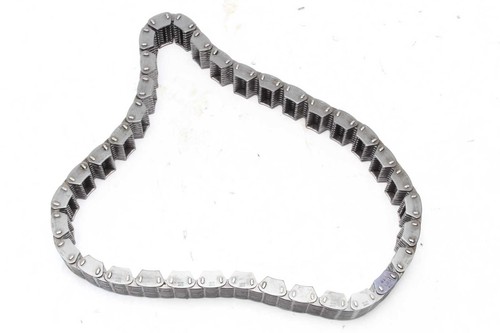 Steuerkette Antriebskette Kurbelwelle Laufkette Yamaha XS 750 1T5 77-79