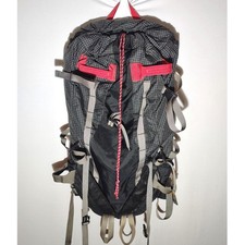 Marmot BiOspan 24L Internal Frame Backpack Hi...