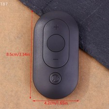 Remote Control For SupeRun Walking Pad Under ...